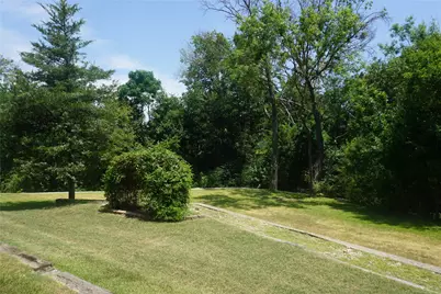 610 S Lillis Lane, Denison, TX 75020 - Photo 38
