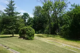 610 S Lillis Ln, Denison, TX 75020 - Photo 38