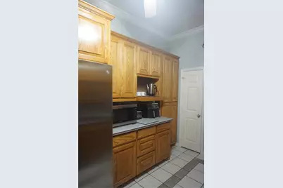 610 S Lillis Lane, Denison, TX 75020 - Photo 14
