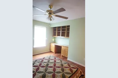610 S Lillis Lane, Denison, TX 75020 - Photo 24