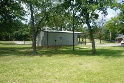 610 S Lillis Lane, Denison, TX 75020 - Photo 28
