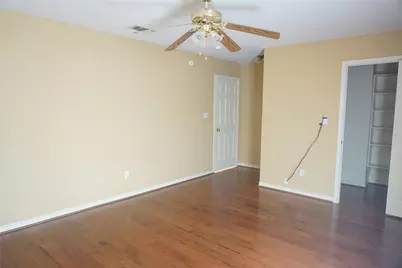 610 S Lillis Lane, Denison, TX 75020 - Photo 26