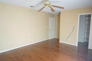 610 S Lillis Ln, Denison, TX 75020 - Photo 26