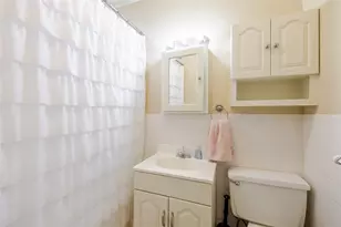 1308 W 14th St, Cisco, TX 76437 - Photo 24