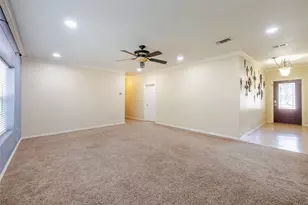 1308 W 14th St, Cisco, TX 76437 - Photo 8