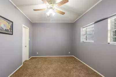 1308 W 14th Street, Cisco, TX 76437 - Photo 30