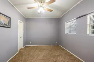 1308 W 14th St, Cisco, TX 76437 - Photo 30