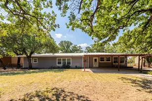 1308 W 14th St, Cisco, TX 76437 - Photo 34