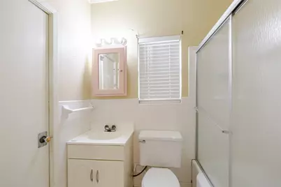 1308 W 14th Street, Cisco, TX 76437 - Photo 20