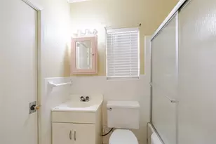 1308 W 14th St, Cisco, TX 76437 - Photo 20