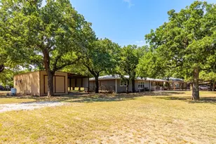 1308 W 14th St, Cisco, TX 76437 - Photo 36