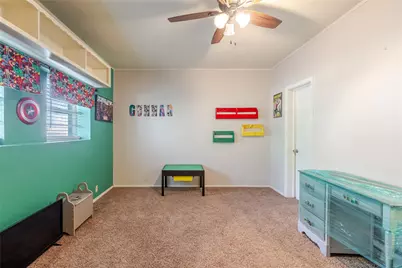 1308 W 14th Street, Cisco, TX 76437 - Photo 26