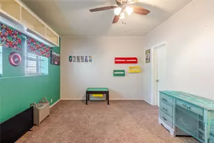 1308 W 14th St, Cisco, TX 76437 - Photo 26