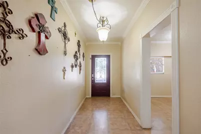 1308 W 14th Street, Cisco, TX 76437 - Photo 4