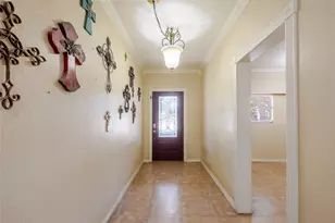 1308 W 14th St, Cisco, TX 76437 - Photo 4