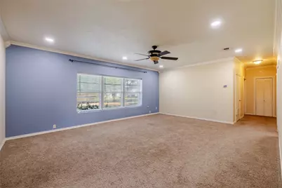 1308 W 14th Street, Cisco, TX 76437 - Photo 6