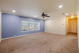 1308 W 14th St, Cisco, TX 76437 - Photo 6