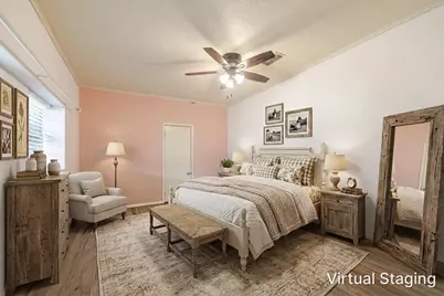 1308 W 14th Street, Cisco, TX 76437 - Photo 18