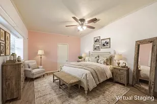 1308 W 14th St, Cisco, TX 76437 - Photo 18
