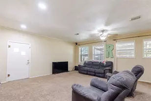 1308 W 14th St, Cisco, TX 76437 - Photo 16