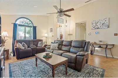 2910 Spinner Lane, Grand Prairie, TX 75052 - Photo 4