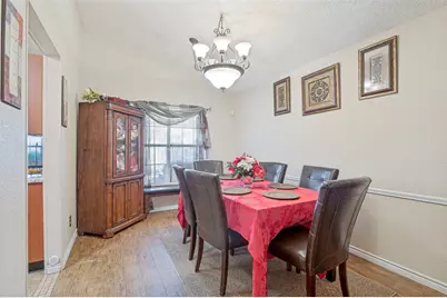 2910 Spinner Lane, Grand Prairie, TX 75052 - Photo 14