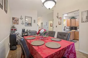 2910 Spinner Ln, Grand Prairie, TX 75052 - Photo 12