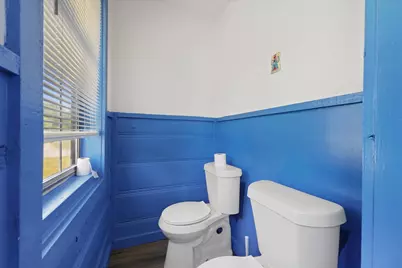 652 Meadow Park Drive, White Settlement, TX 76108 - Photo 6