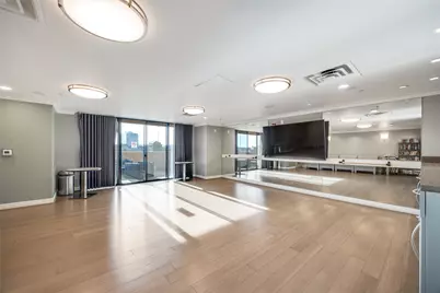 330 Las Colinas Boulevard E #1420, Irving, TX 75039 - Photo 32