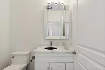 330 Las Colinas Boulevard E #1420, Irving, TX 75039 - Photo 20