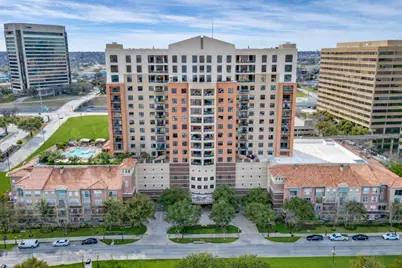 330 Las Colinas Boulevard E #1420, Irving, TX 75039 - Photo 1