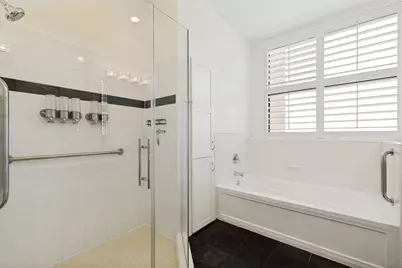 330 Las Colinas Boulevard E #1420, Irving, TX 75039 - Photo 14