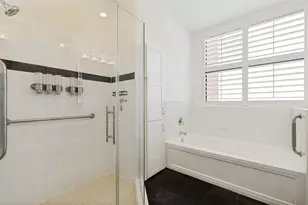 330 Las Colinas Blvd E, Irving, TX 75039 - Photo 14