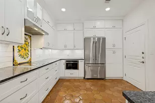 330 Las Colinas Blvd E, Irving, TX 75039 - Photo 6