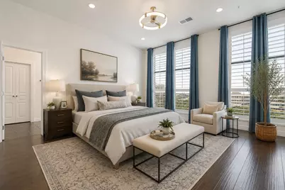 330 Las Colinas Boulevard E #1420, Irving, TX 75039 - Photo 10