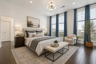 330 Las Colinas Blvd E, Irving, TX 75039 - Photo 10