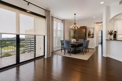 330 Las Colinas Boulevard E #1420, Irving, TX 75039 - Photo 4