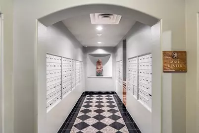 330 Las Colinas Boulevard E #1420, Irving, TX 75039 - Photo 30