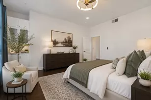 330 Las Colinas Blvd E, Irving, TX 75039 - Photo 12