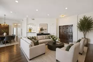 330 Las Colinas Blvd E, Irving, TX 75039 - Photo 2