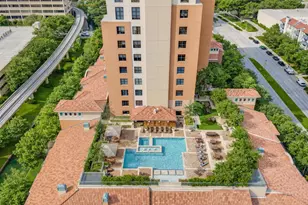 330 Las Colinas Blvd E, Irving, TX 75039 - Photo 26