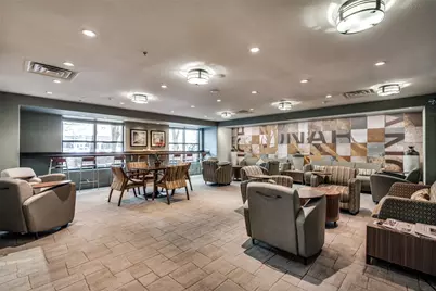 330 Las Colinas Boulevard E #1420, Irving, TX 75039 - Photo 28