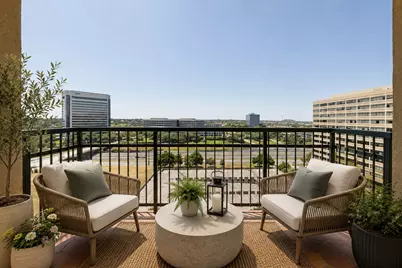 330 Las Colinas Boulevard E #1420, Irving, TX 75039 - Photo 22