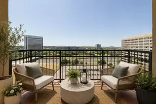 330 Las Colinas Blvd E, Irving, TX 75039 - Photo 22