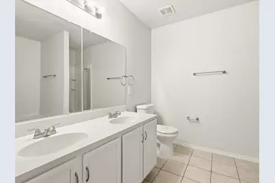 1132 Boxwood Drive, Crowley, TX 76036 - Photo 18