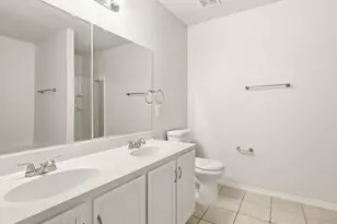 1132 Boxwood Dr, Crowley, TX 76036 - Photo 18