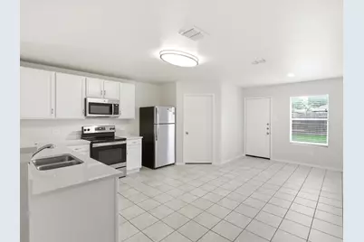 1132 Boxwood Drive, Crowley, TX 76036 - Photo 6