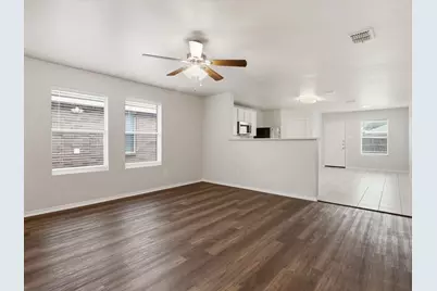 1132 Boxwood Drive, Crowley, TX 76036 - Photo 12