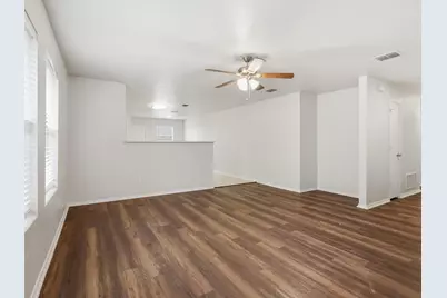 1132 Boxwood Drive, Crowley, TX 76036 - Photo 10