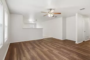 1132 Boxwood Dr, Crowley, TX 76036 - Photo 10